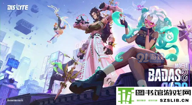 QQ截图20220614105733.png