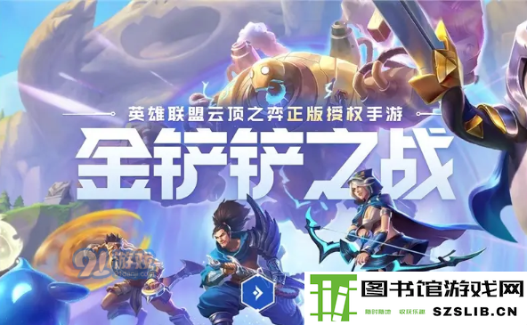 QQ截图202201062.png