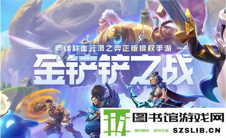 QQ截图202201062.png