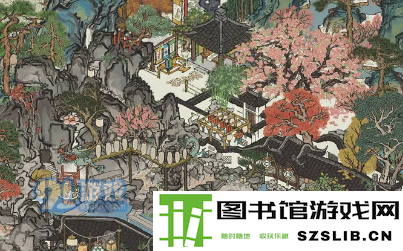 QQ截图20220610145147.png