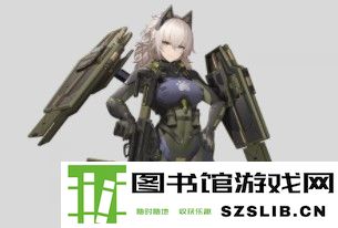 少前2追放佩里缇亚共格域怎么样
