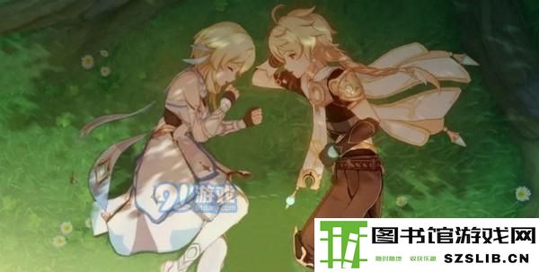 原神0.jpg