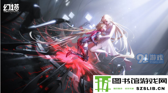 QQ截图20211215150123.png