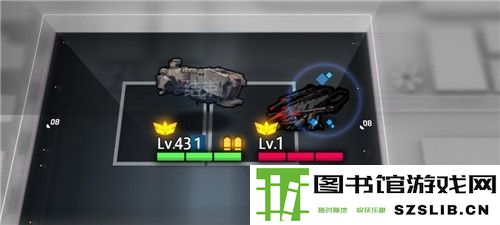 异界事务所主动攻击1回怎么达成