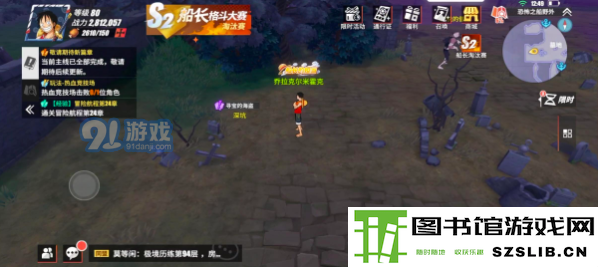 QQ截图20211028171426.png