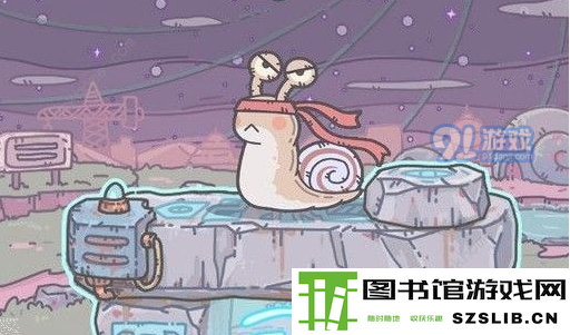 QQ截图202109101200.png