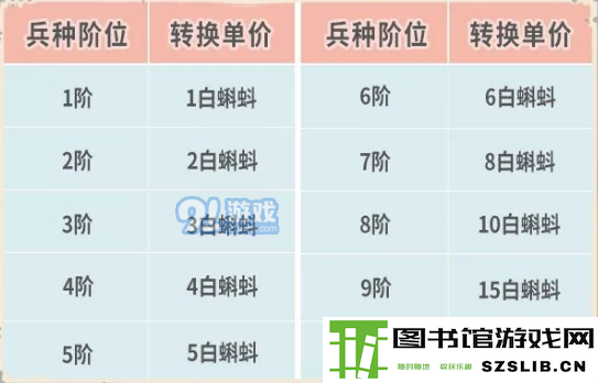 QQ截图202109101200.png