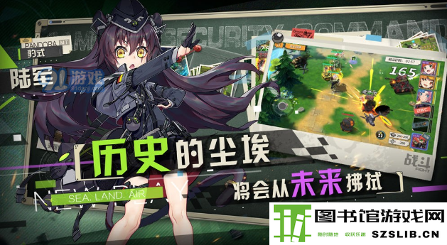 表情2.png