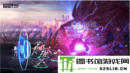 表情2.png