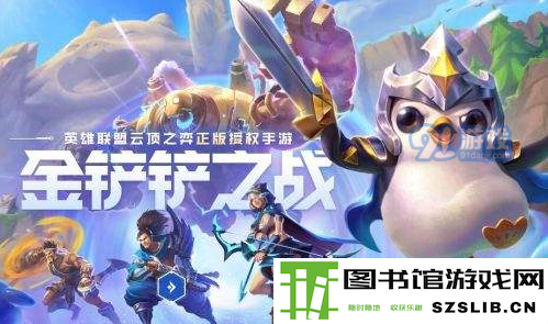QQ截图202109101200.png
