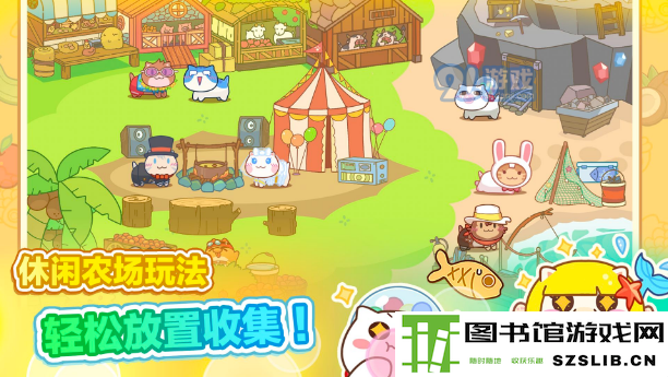 QQ截图202109101200.png