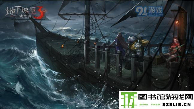 表情2.png