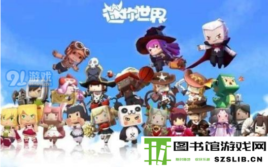 表情2.png