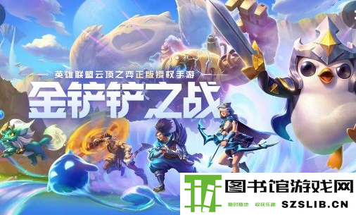 QQ截图202109101200.png