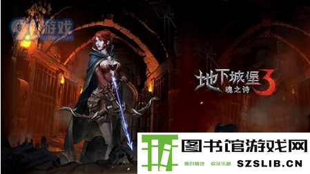 表情2.png