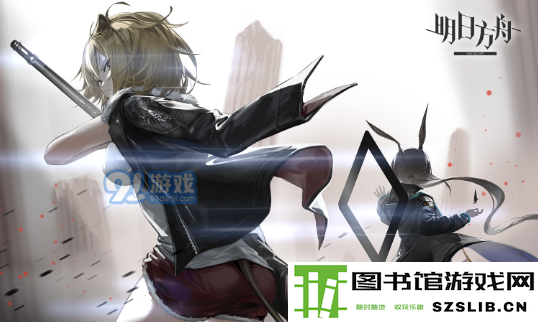 QQ截图202109101200.png