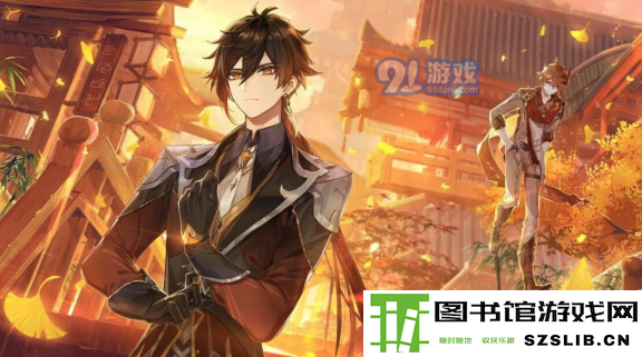 QQ截图202109101200.png