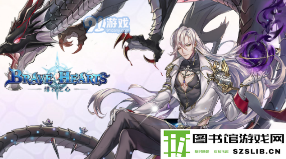 QQ截图202109101200.png