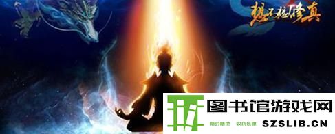 src=http%3A%2F%2Fshouyou.3dmgame.com%2Fuploadimg%2Fupload%2Fimage%2F20190827%2F20190827094820_60861.png&refer=http%3A%2F%2Fshouyou.3dmgame.jpg