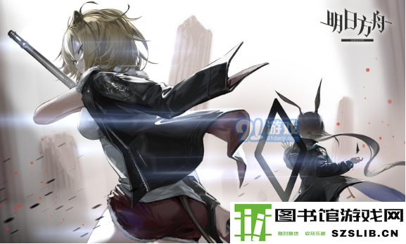 QQ截图202109101200.png