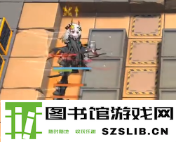 QQ截图202109101200.png