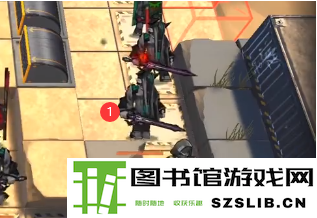 QQ截图202109101200.png