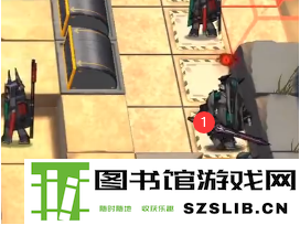 QQ截图202109101200.png