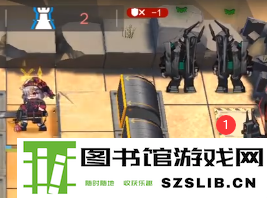 QQ截图202109101200.png