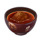 江湖悠悠青椒酱食谱配方分享