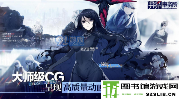 QQ截图20211111172015.png