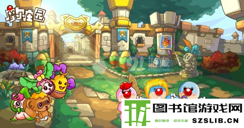 QQ截图20211111172015.png