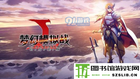 QQ截图20211111171929.png