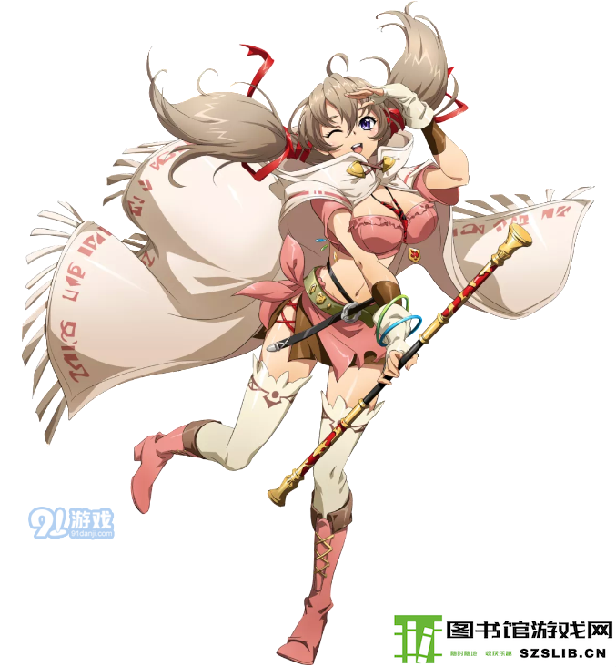 QQ截图20211111172015.png
