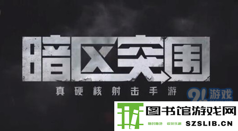 QQ截图20211111172015.png