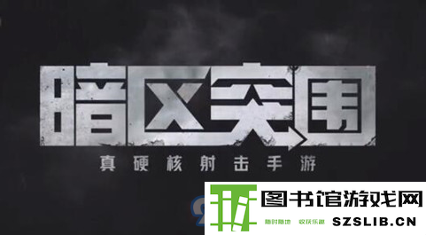 QQ截图20211111172015.png