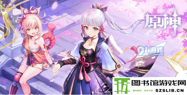 QQ截图20211111171929.png