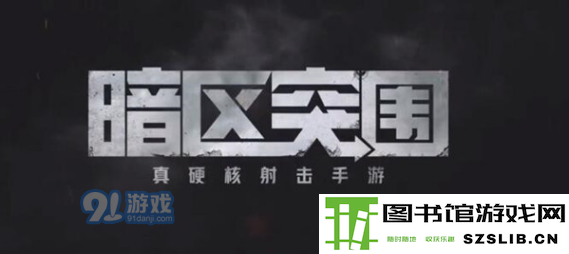 表情2.png