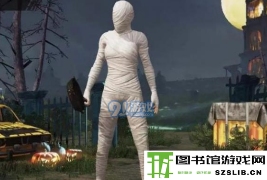 表情2.png