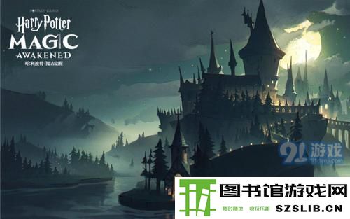 src=http%3A%2F%2Fwww.szusst.cn%2Fd%2Ffile%2Fp%2F2020%2F03-03%2F3eb713260783e2137e7b36332be241f2.jpg&refer=http%3A%2F%2Fwww.szusst.jpg