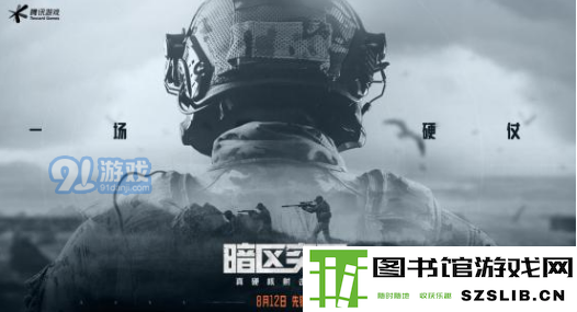 表情2.png