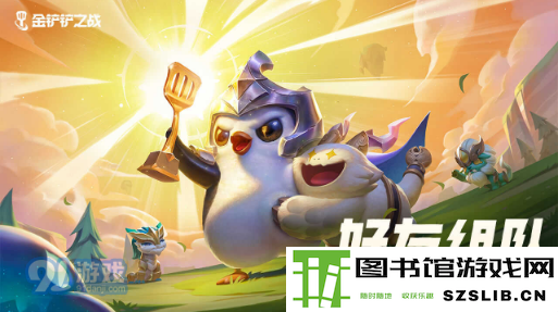 表情2.png