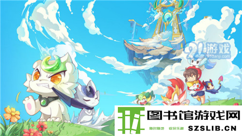 表情2.png