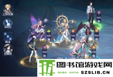 表情2.png