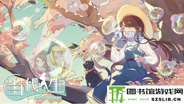 QQ截图20220207161158.png