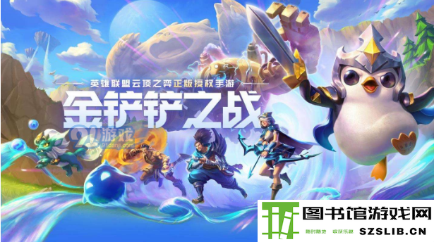 QQ截图202201062.png
