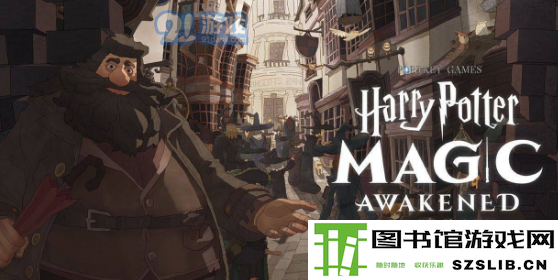 QQ截图202201062.png