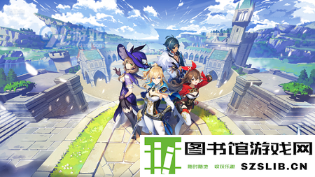《原神》班尼特天赋升级材料一览