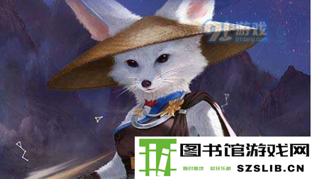 妄想山海肉馅合成公式分享 妄想山海绞肉机所有图谱有哪些