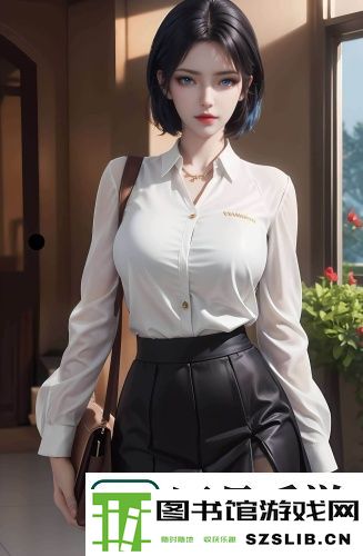 日本大片PPT免费PPT：如何让你的PPT制作不再平凡！玩转创意、突破常规，点燃观众眼球！