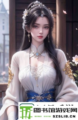 现代特大黄冈大片，眼花缭乱的视听盛宴，网友惊呼：太震撼了！